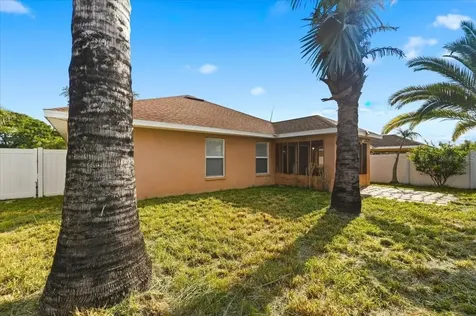 1966 White Hawk Way Winter Haven FL 33881