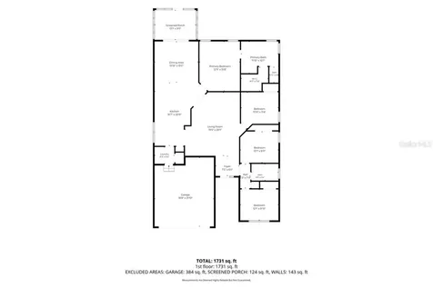 1966 White Hawk Way Winter Haven FL 33881