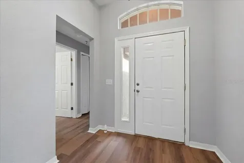1966 White Hawk Way Winter Haven FL 33881