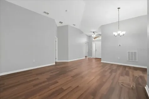 1966 White Hawk Way Winter Haven FL 33881