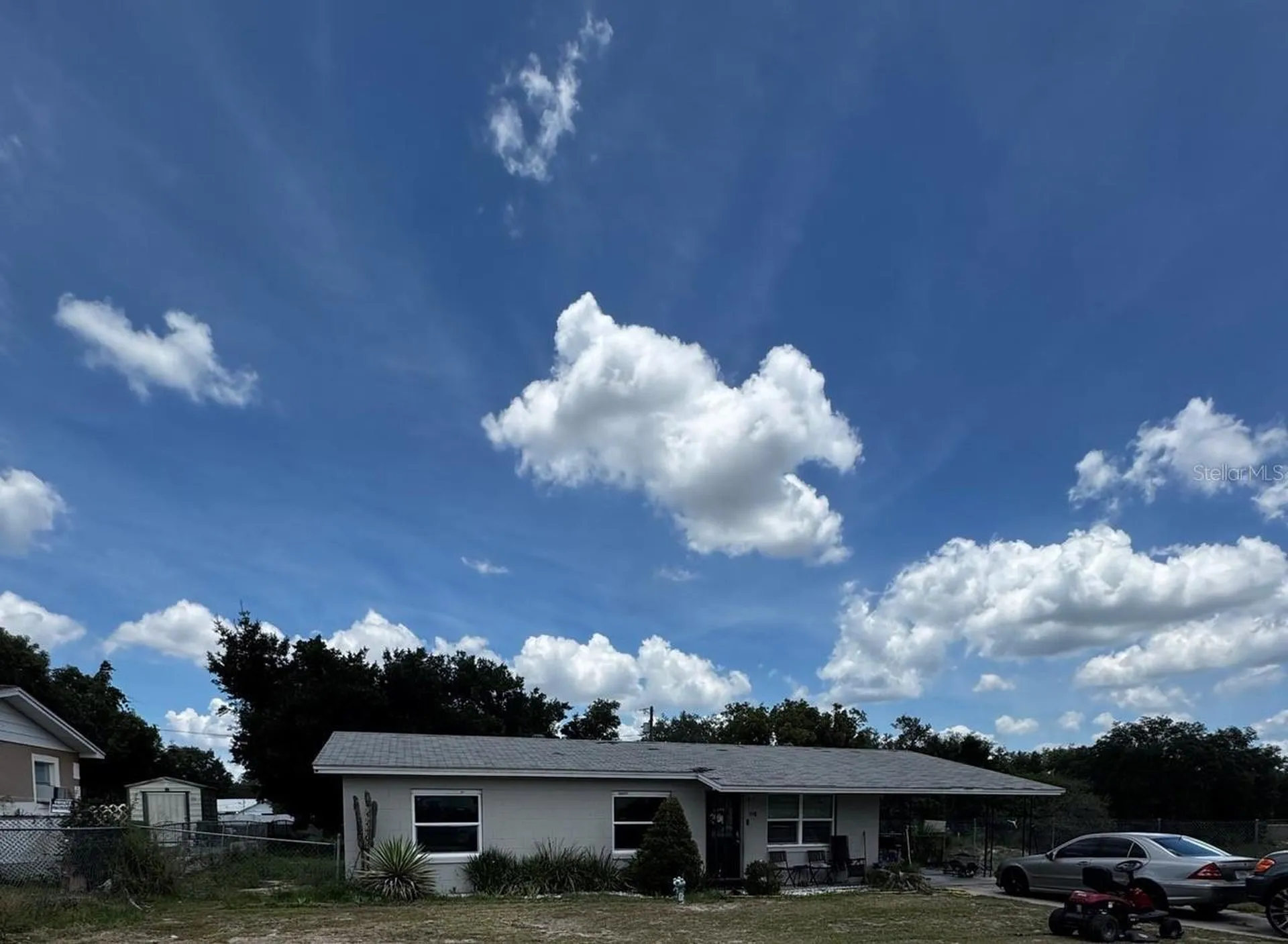 1448 Morningside Lake Wales FL 33853