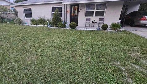 1448 Morningside Lake Wales FL 33853