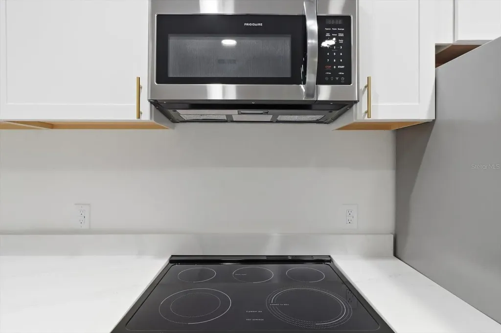 6049 W Green Acres Street Homosassa FL 34446