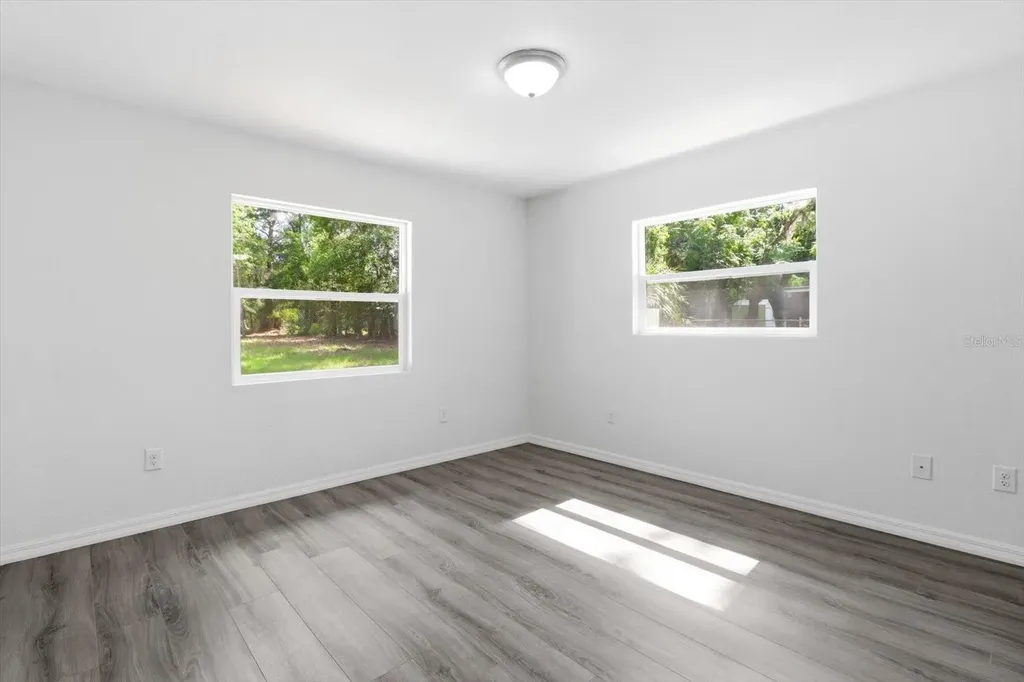 6049 W Green Acres Street Homosassa FL 34446
