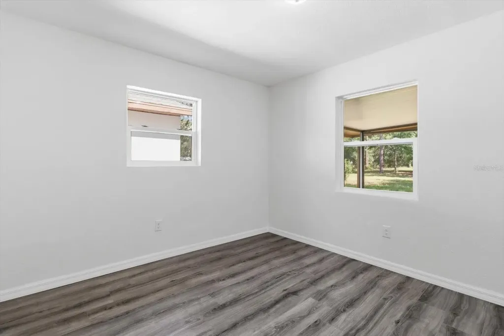 6049 W Green Acres Street Homosassa FL 34446