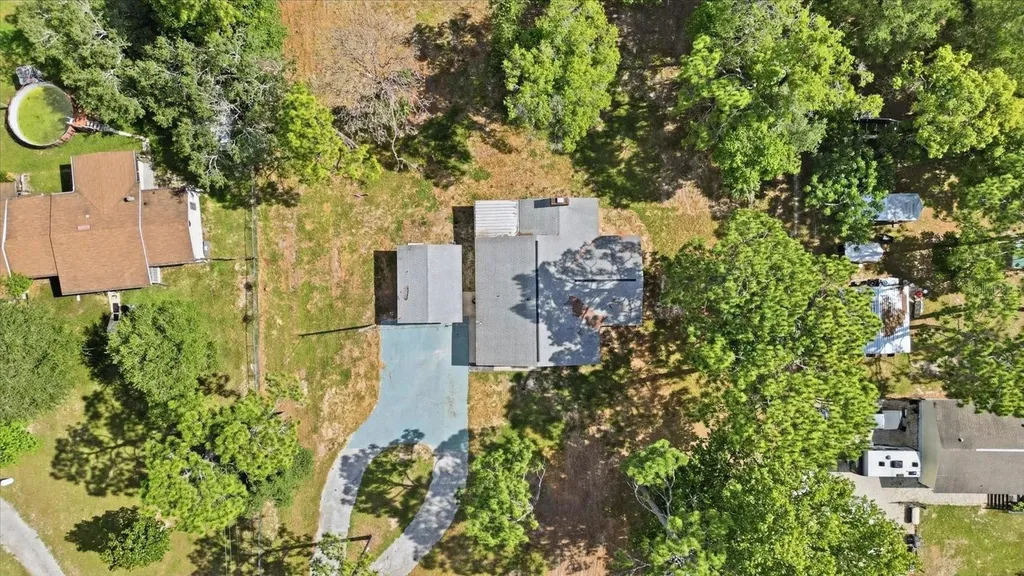 6049 W Green Acres Street Homosassa FL 34446
