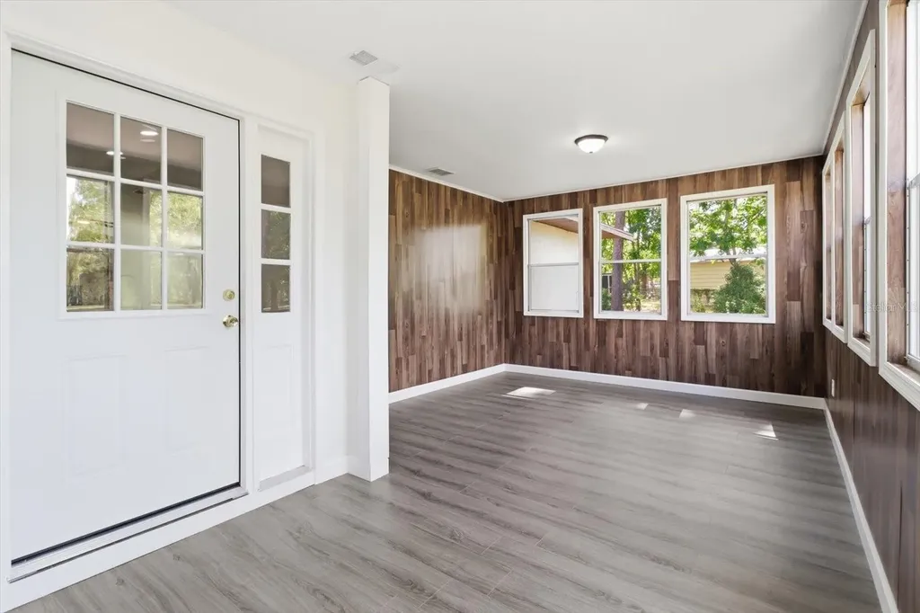 6049 W Green Acres Street Homosassa FL 34446