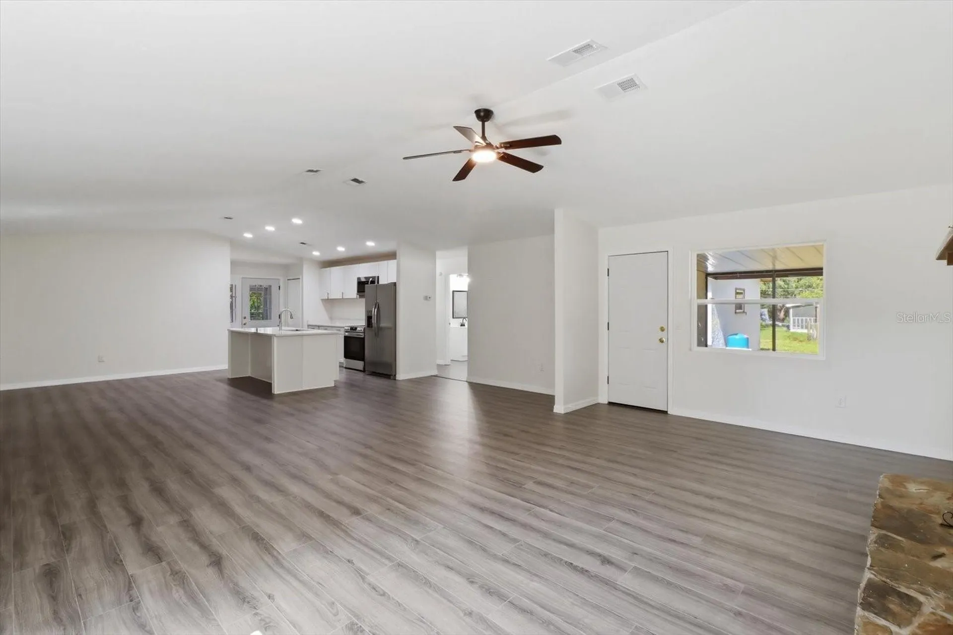 6049 W Green Acres Street Homosassa FL 34446