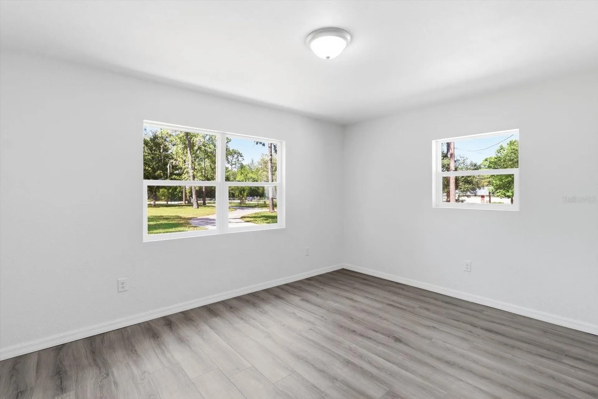 6049 W Green Acres Street Homosassa FL 34446