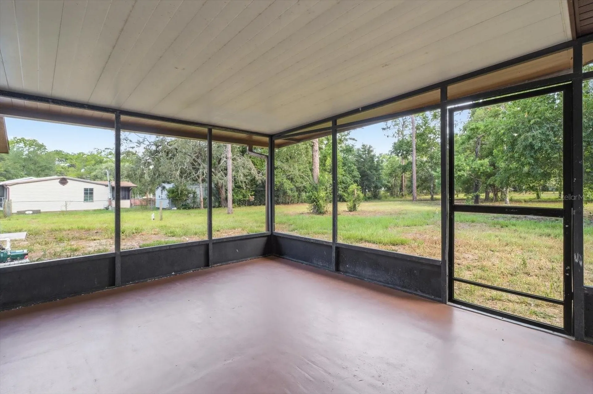 6049 W Green Acres Street Homosassa FL 34446