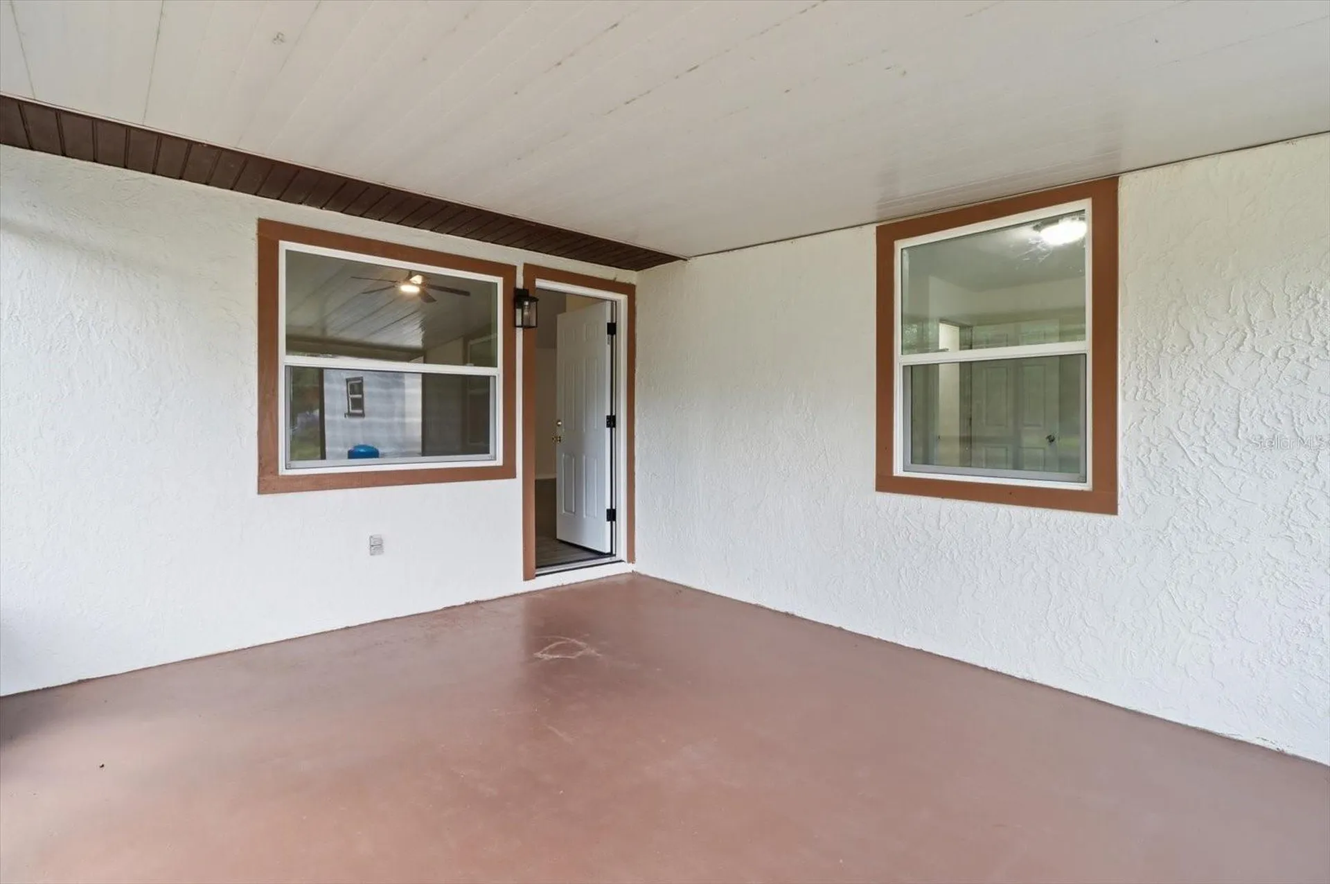 6049 W Green Acres Street Homosassa FL 34446