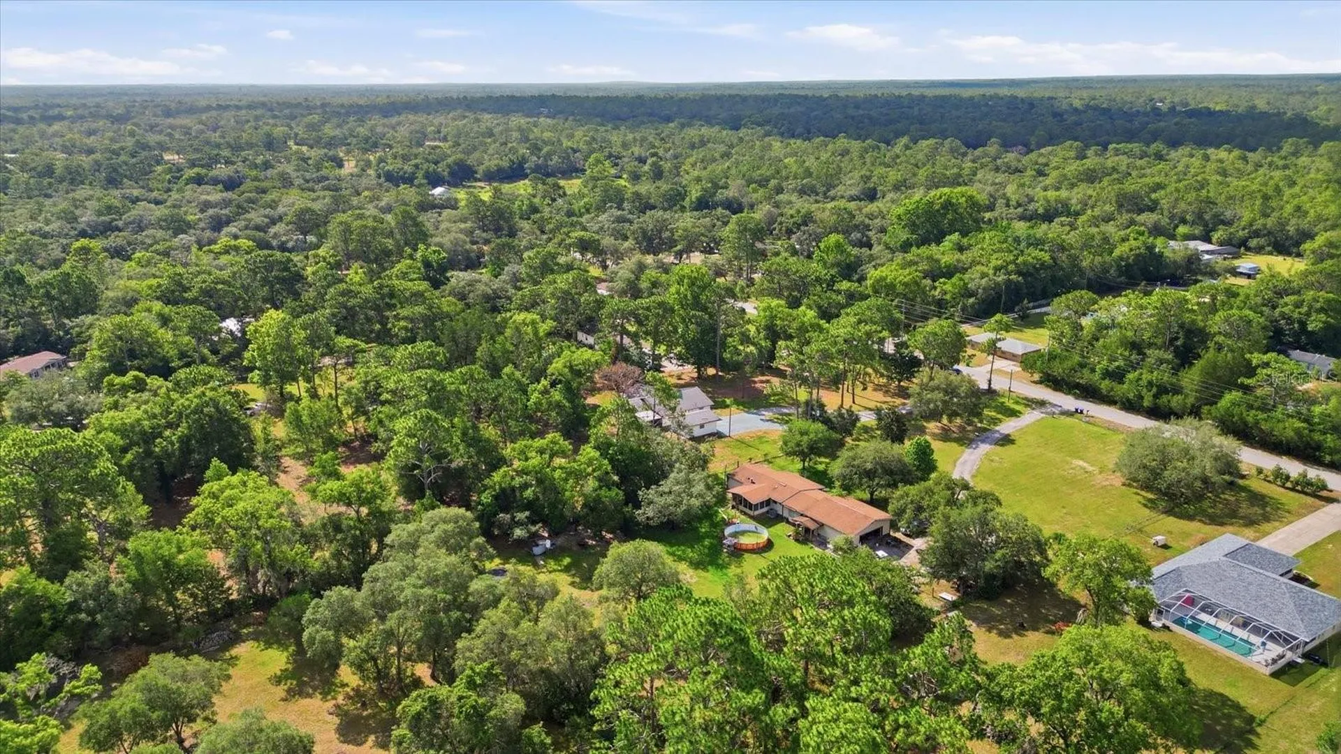 6049 W Green Acres Street Homosassa FL 34446