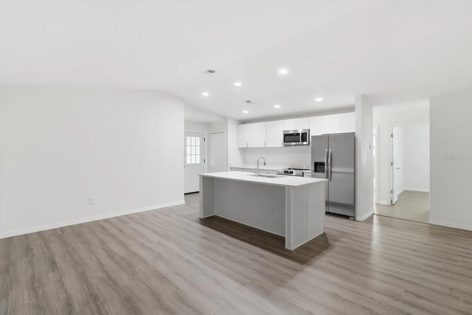 6049 W Green Acres Street Homosassa FL 34446