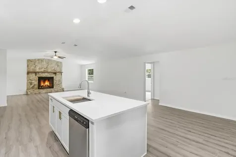 6049 W Green Acres Street Homosassa FL 34446
