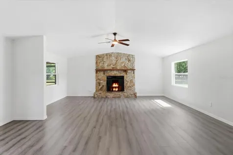 6049 W Green Acres Street Homosassa FL 34446