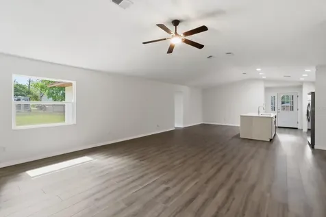 6049 W Green Acres Street Homosassa FL 34446