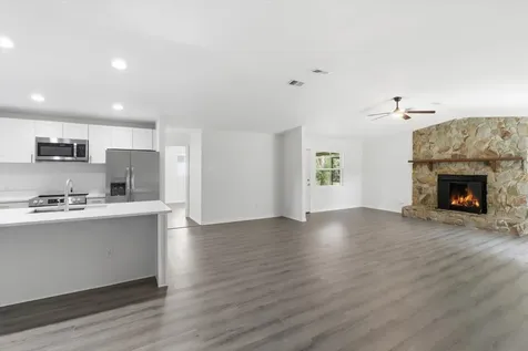 6049 W Green Acres Street Homosassa FL 34446