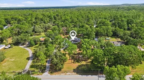 6049 W Green Acres Street Homosassa FL 34446