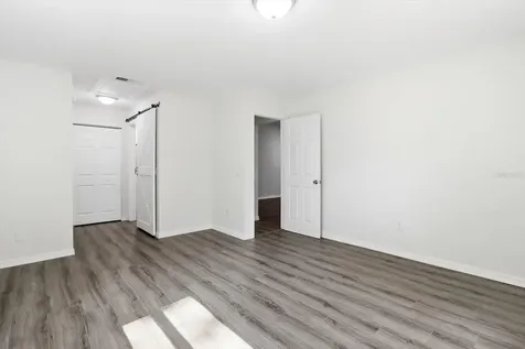 6049 W Green Acres Street Homosassa FL 34446