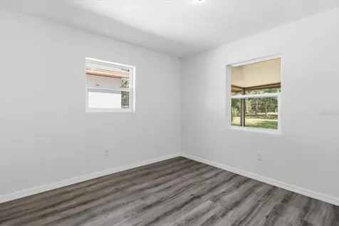 6049 W Green Acres Street Homosassa FL 34446