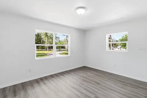 6049 W Green Acres Street Homosassa FL 34446
