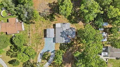 6049 W Green Acres Street Homosassa FL 34446