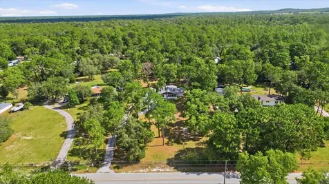 6049 W Green Acres Street Homosassa FL 34446