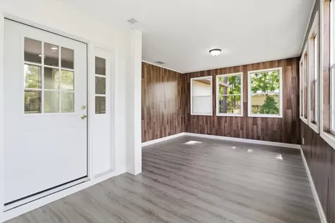 6049 W Green Acres Street Homosassa FL 34446