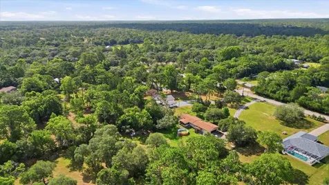6049 W Green Acres Street Homosassa FL 34446