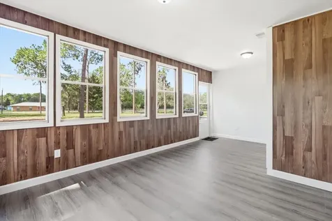 6049 W Green Acres Street Homosassa FL 34446