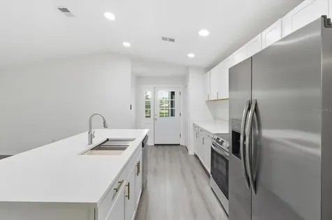 6049 W Green Acres Street Homosassa FL 34446