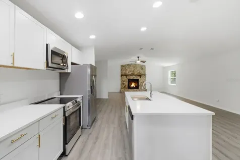 6049 W Green Acres Street Homosassa FL 34446