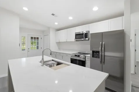 6049 W Green Acres Street Homosassa FL 34446