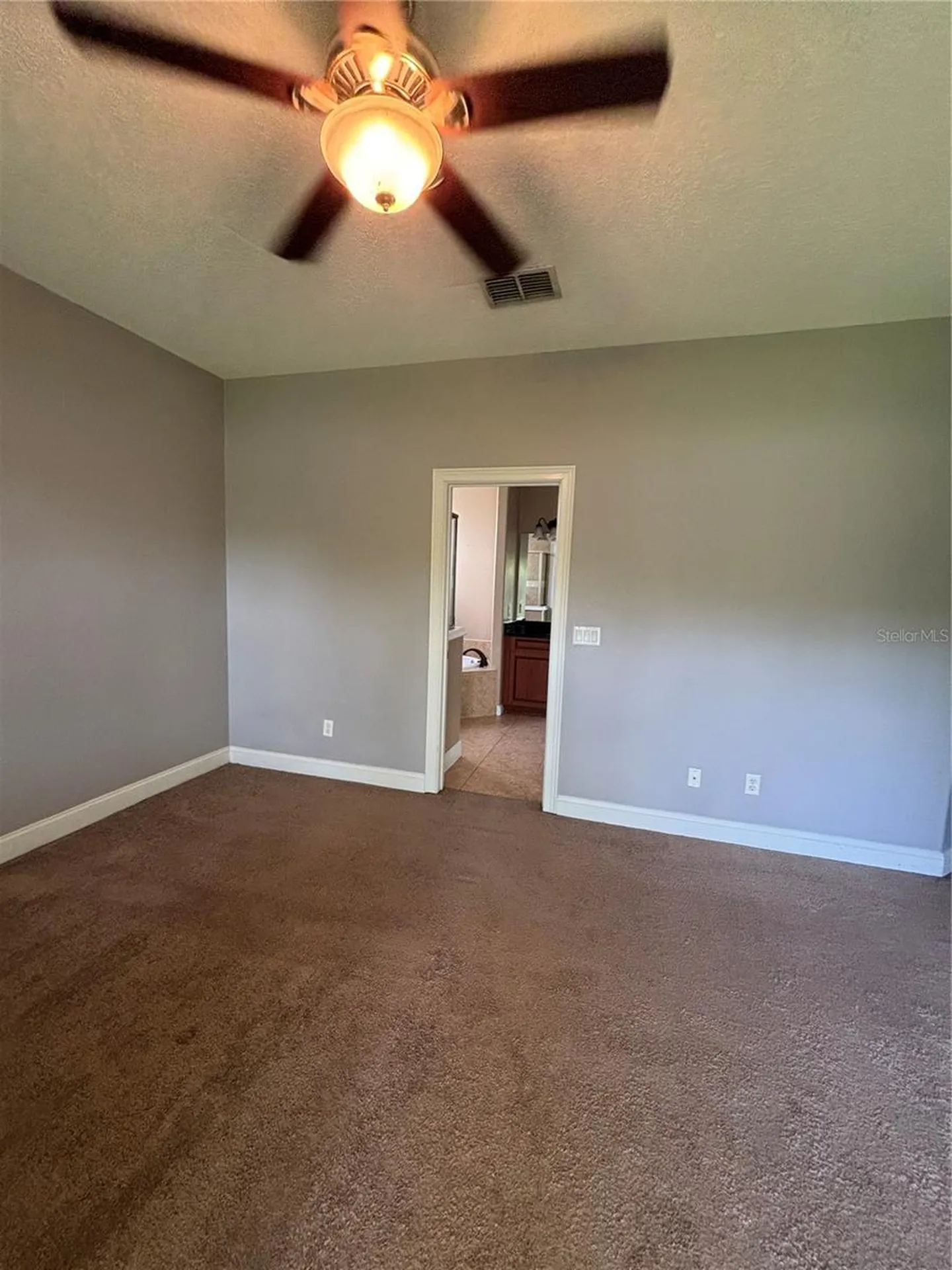 2505 Kilgore Street Orlando FL 32803