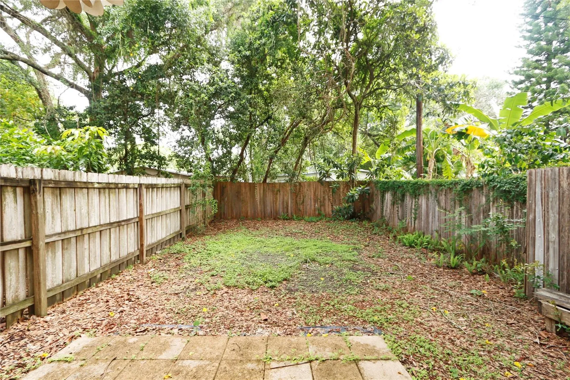2505 Kilgore Street Orlando FL 32803