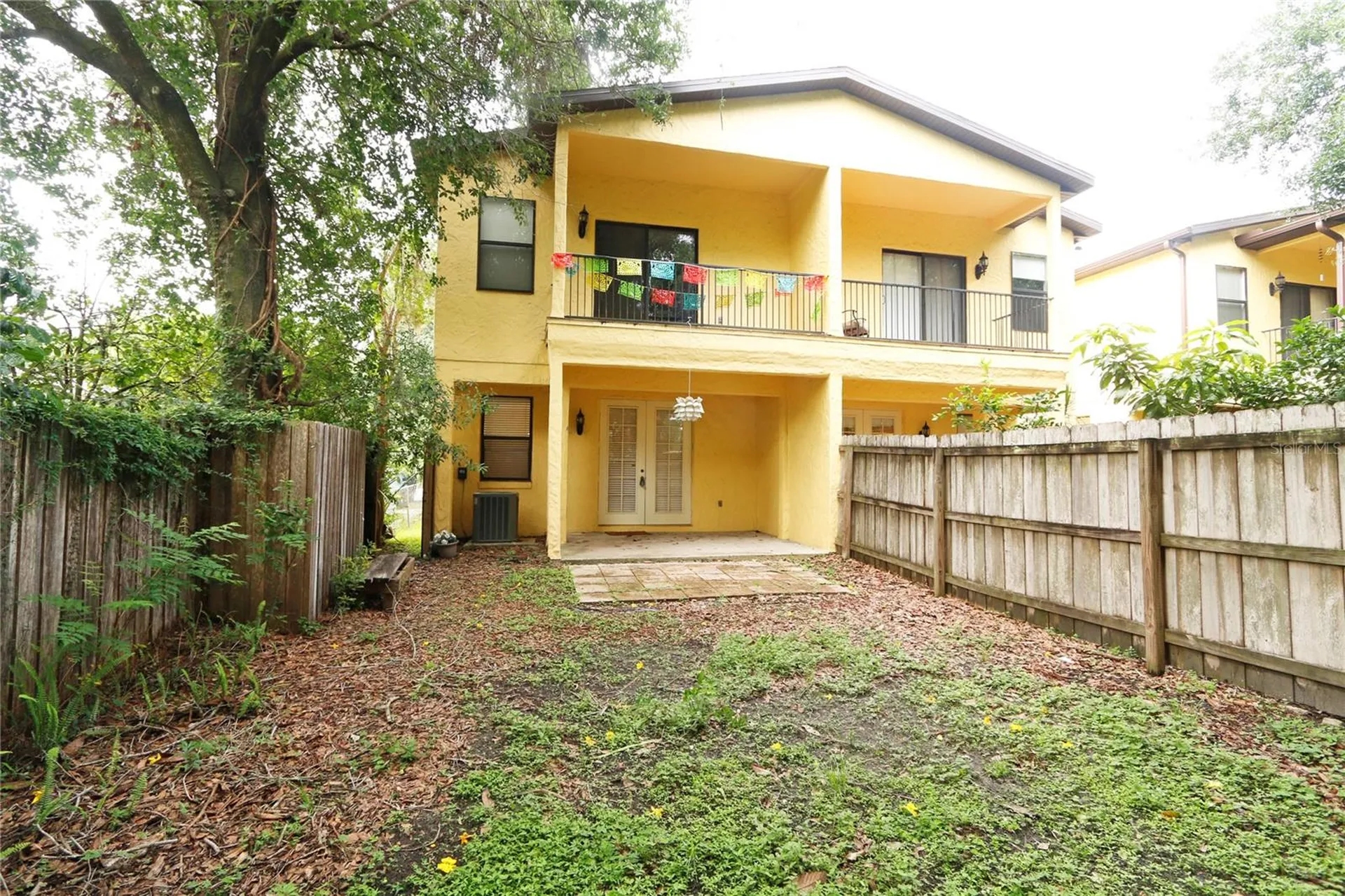2505 Kilgore Street Orlando FL 32803