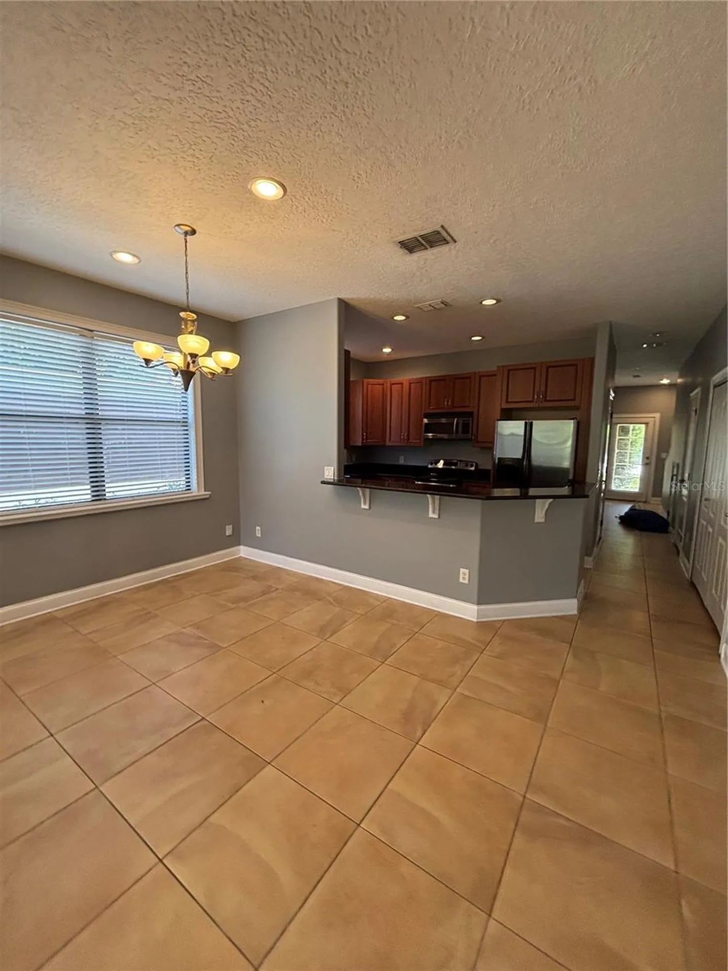 2505 Kilgore Street Orlando FL 32803