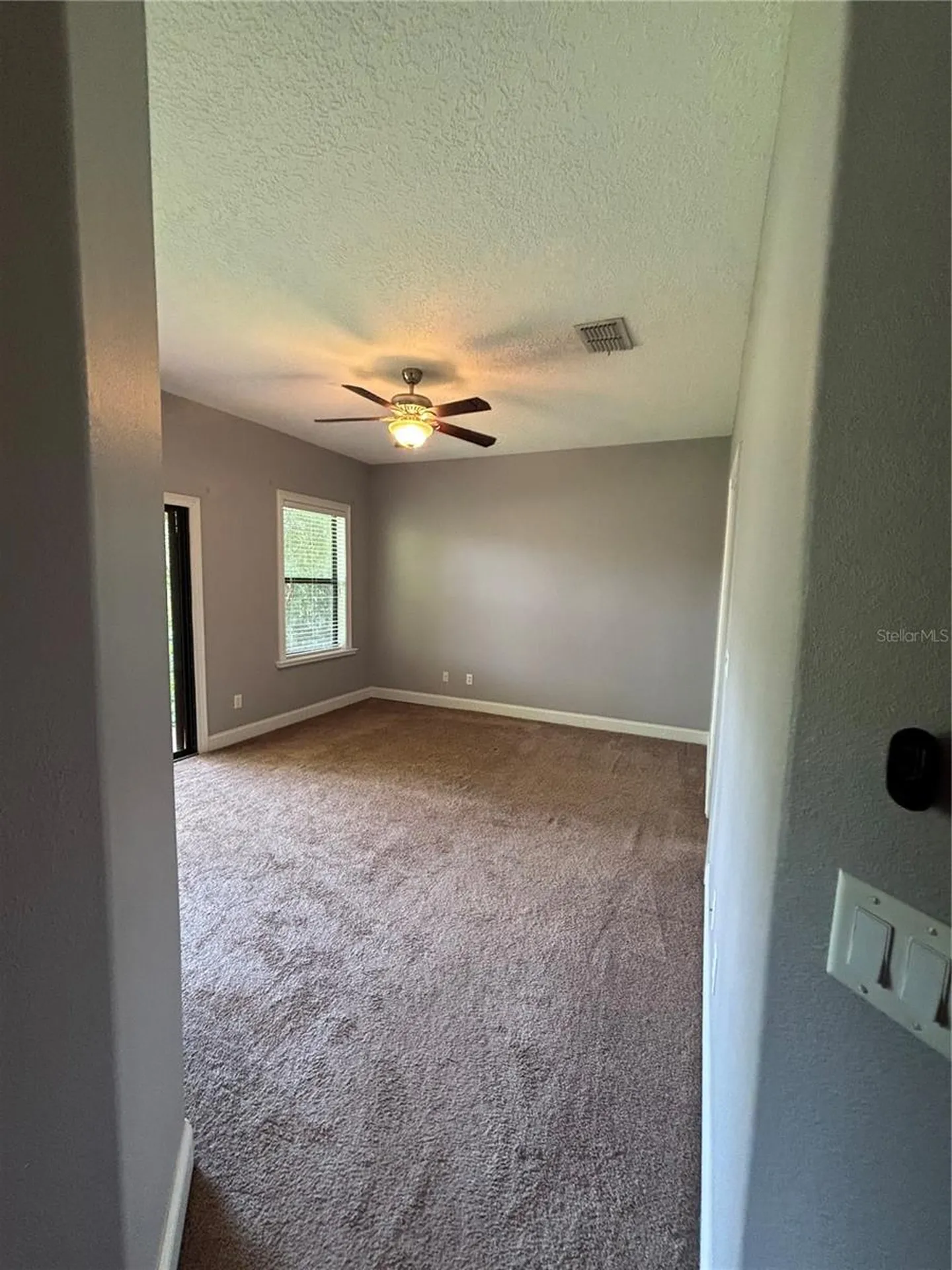 2505 Kilgore Street Orlando FL 32803