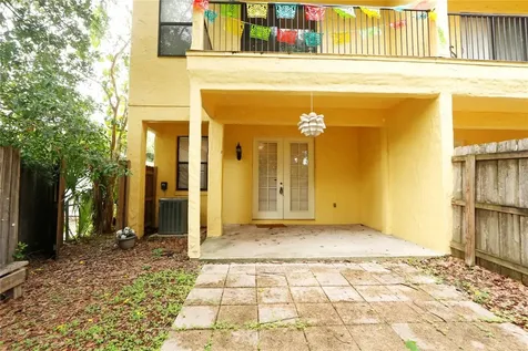 2505 Kilgore Street Orlando FL 32803