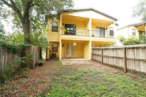 2505 Kilgore Street Orlando FL 32803
