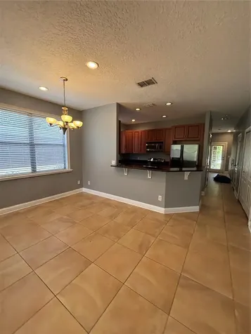 2505 Kilgore Street Orlando FL 32803