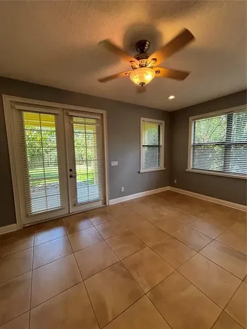 2505 Kilgore Street Orlando FL 32803