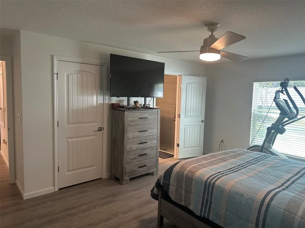 30 Piedmont Drive Palm Coast FL 32164