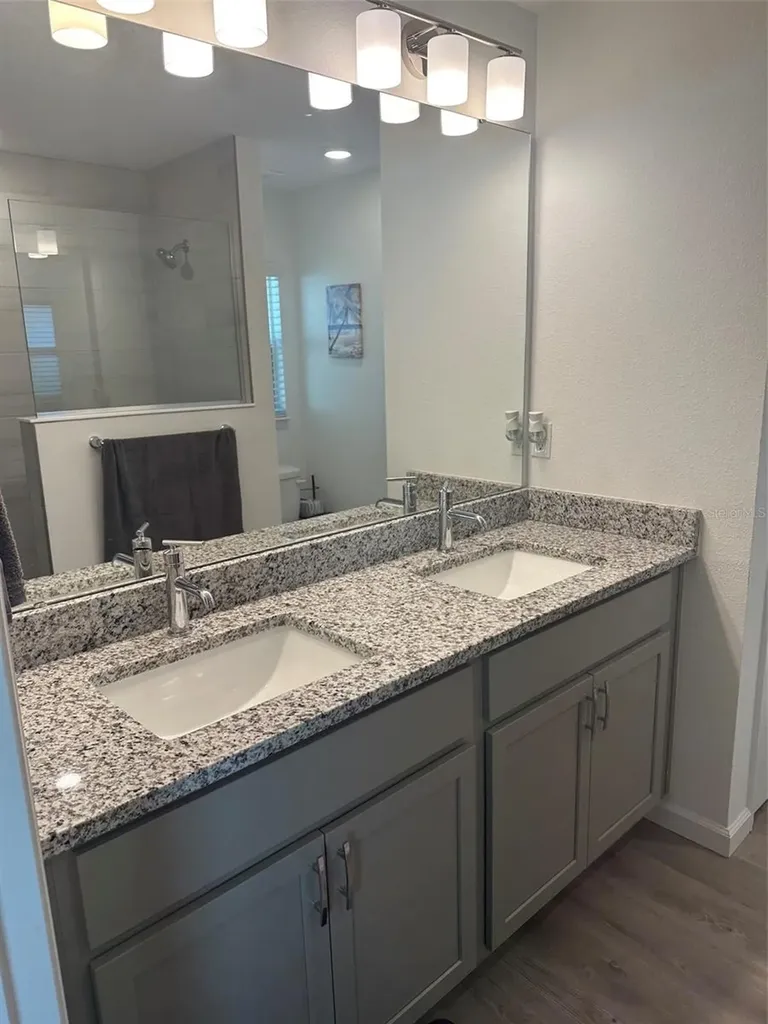 30 Piedmont Drive Palm Coast FL 32164