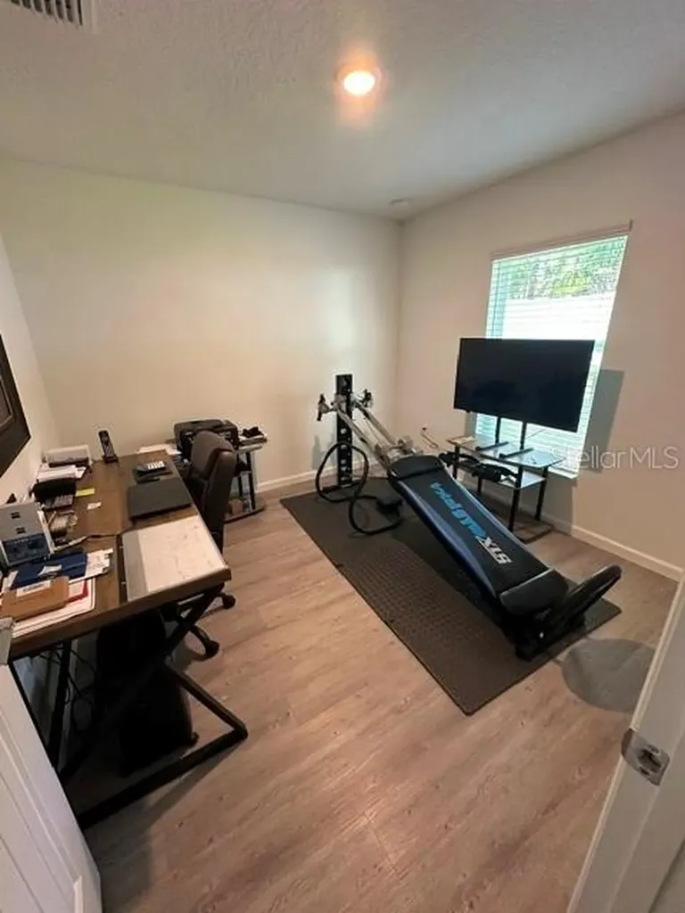 30 Piedmont Drive Palm Coast FL 32164