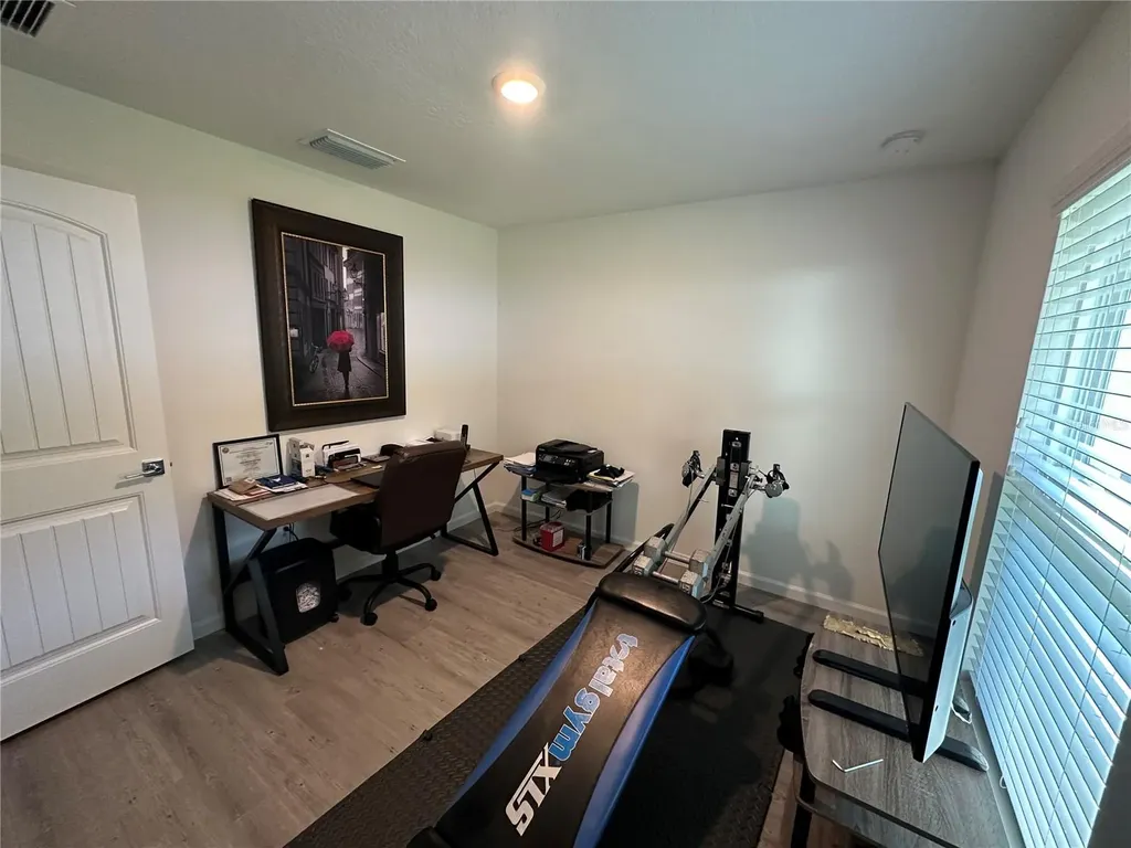 30 Piedmont Drive Palm Coast FL 32164