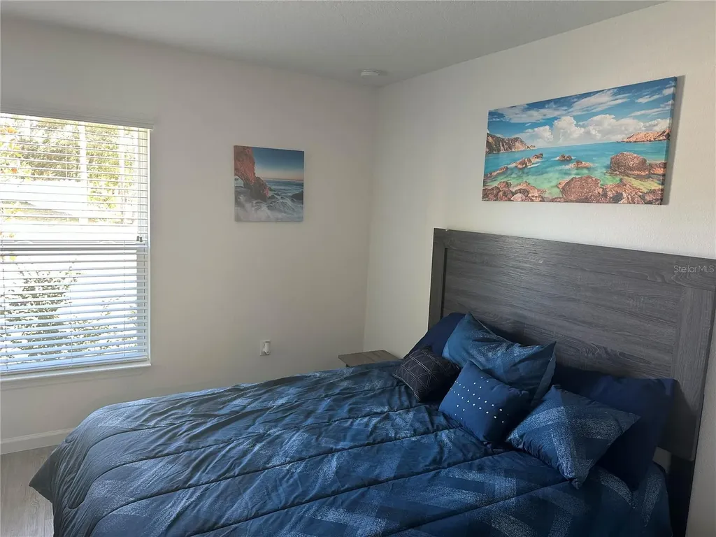 30 Piedmont Drive Palm Coast FL 32164