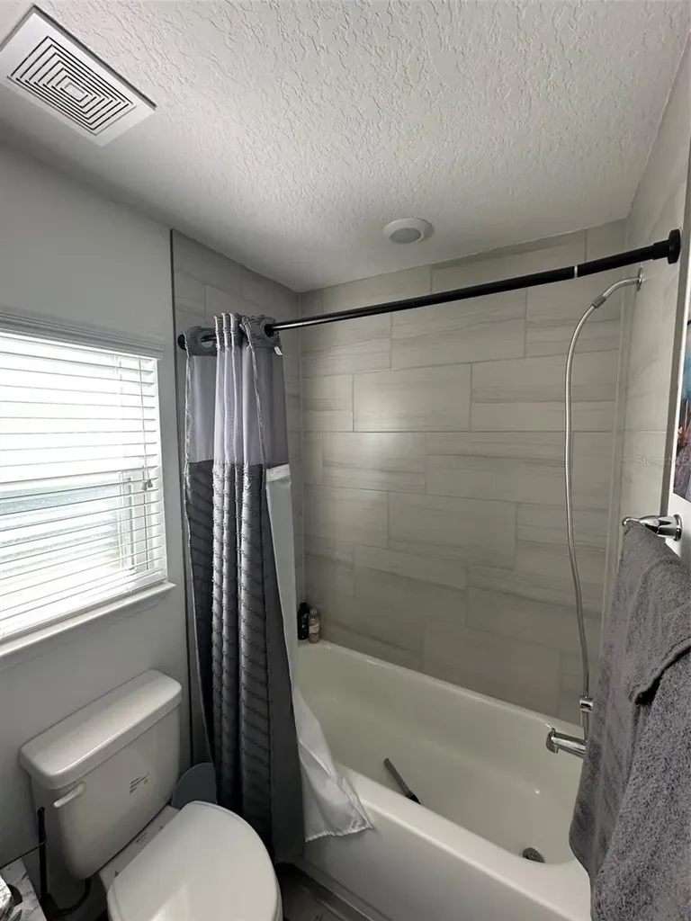 30 Piedmont Drive Palm Coast FL 32164