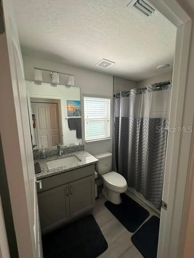 30 Piedmont Drive Palm Coast FL 32164