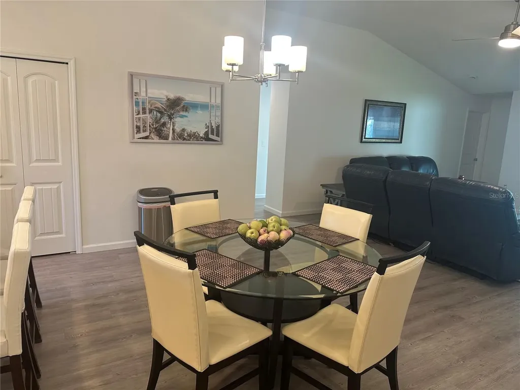 30 Piedmont Drive Palm Coast FL 32164